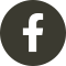 footer-facebook-off