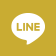 he_line-off