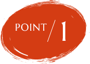 point01