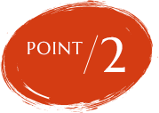 point02