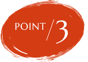 point03